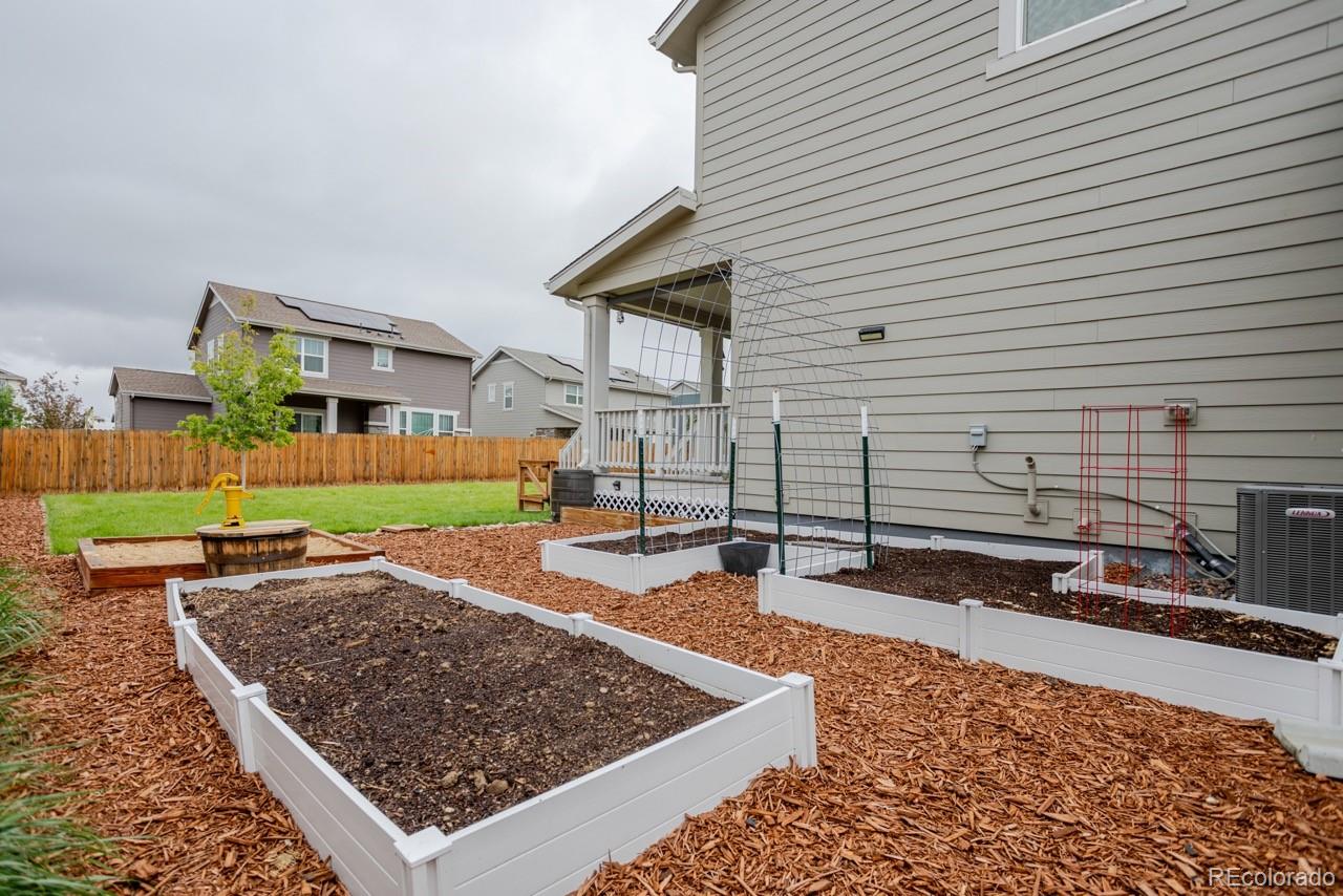 MLS Image #28 for 24703 e tennessee place,aurora, Colorado
