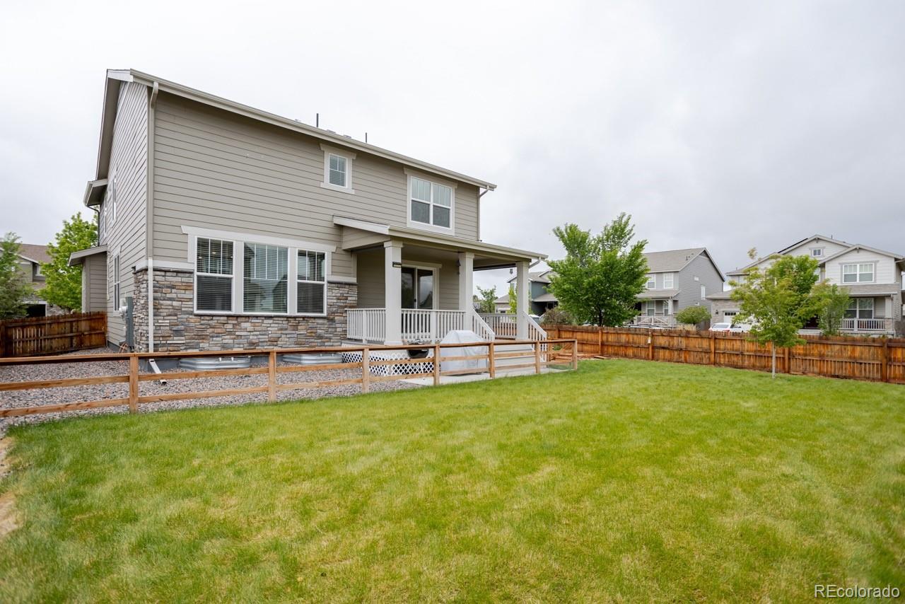MLS Image #29 for 24703 e tennessee place,aurora, Colorado