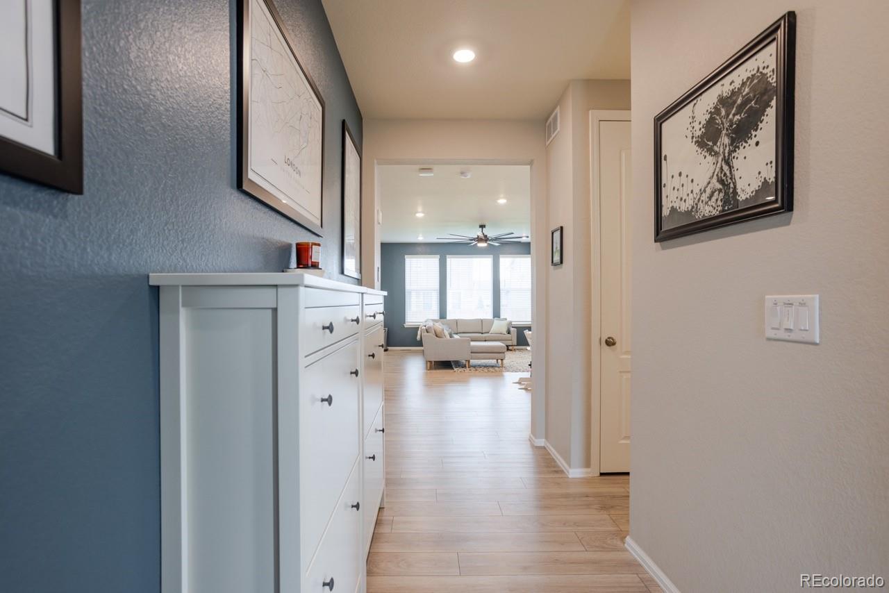 MLS Image #3 for 24703 e tennessee place,aurora, Colorado