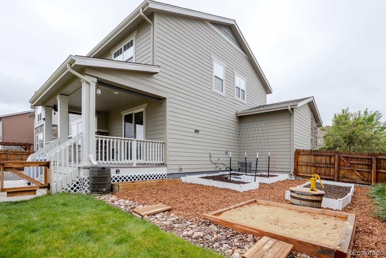 MLS Image #30 for 24703 e tennessee place,aurora, Colorado