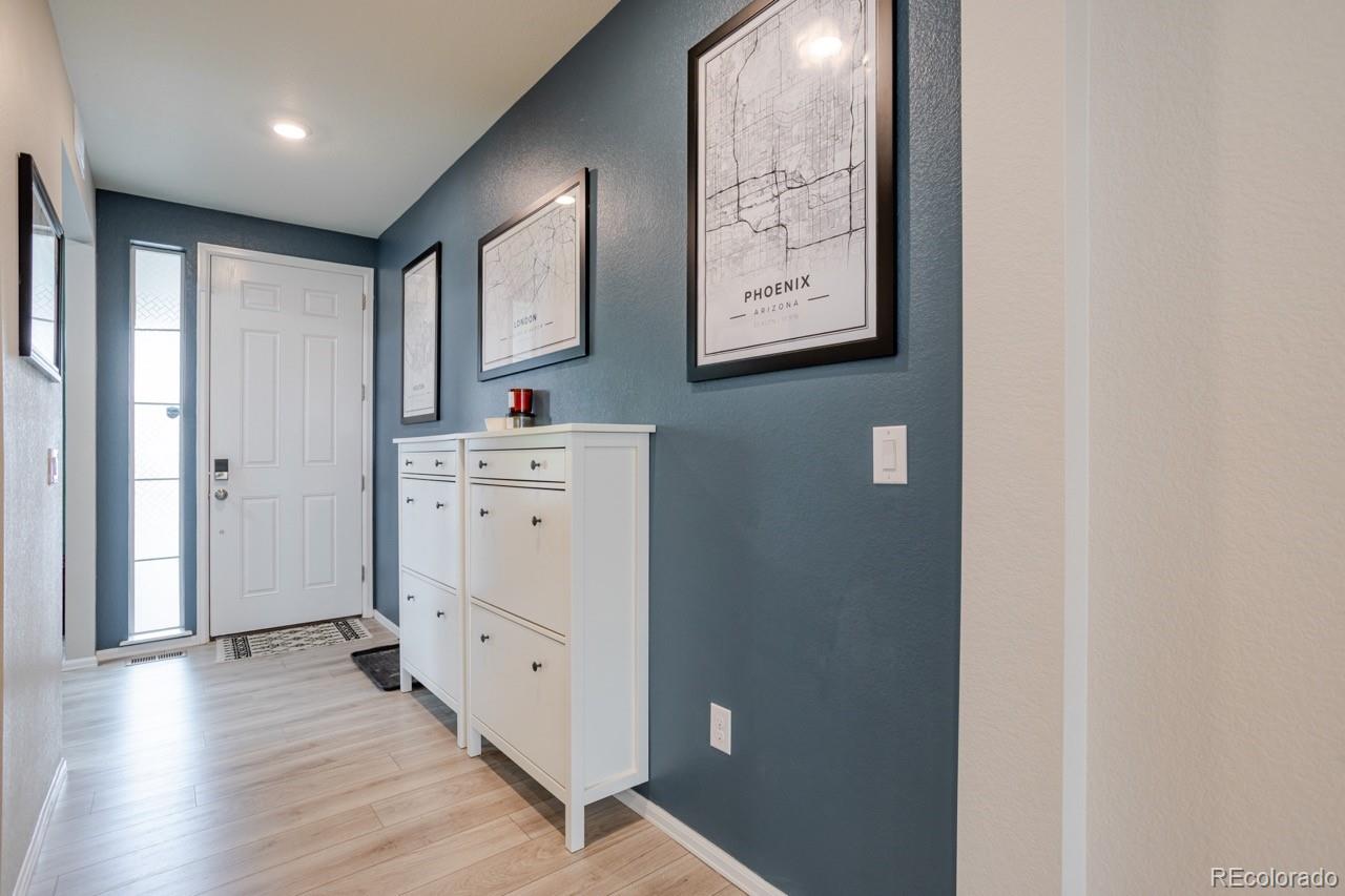 MLS Image #4 for 24703 e tennessee place,aurora, Colorado