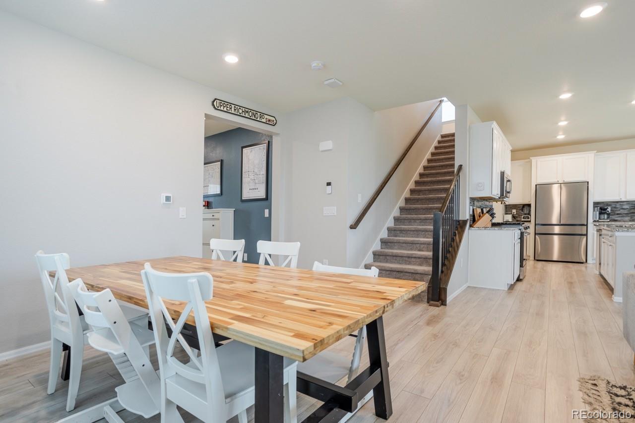 MLS Image #5 for 24703 e tennessee place,aurora, Colorado