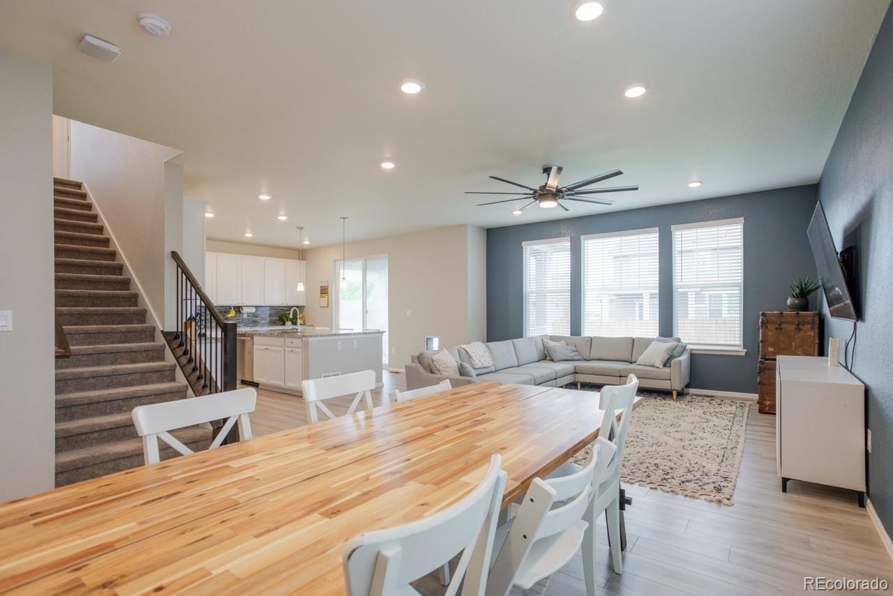 MLS Image #6 for 24703 e tennessee place,aurora, Colorado