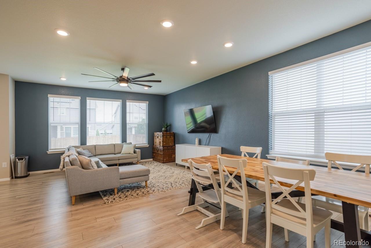 MLS Image #7 for 24703 e tennessee place,aurora, Colorado