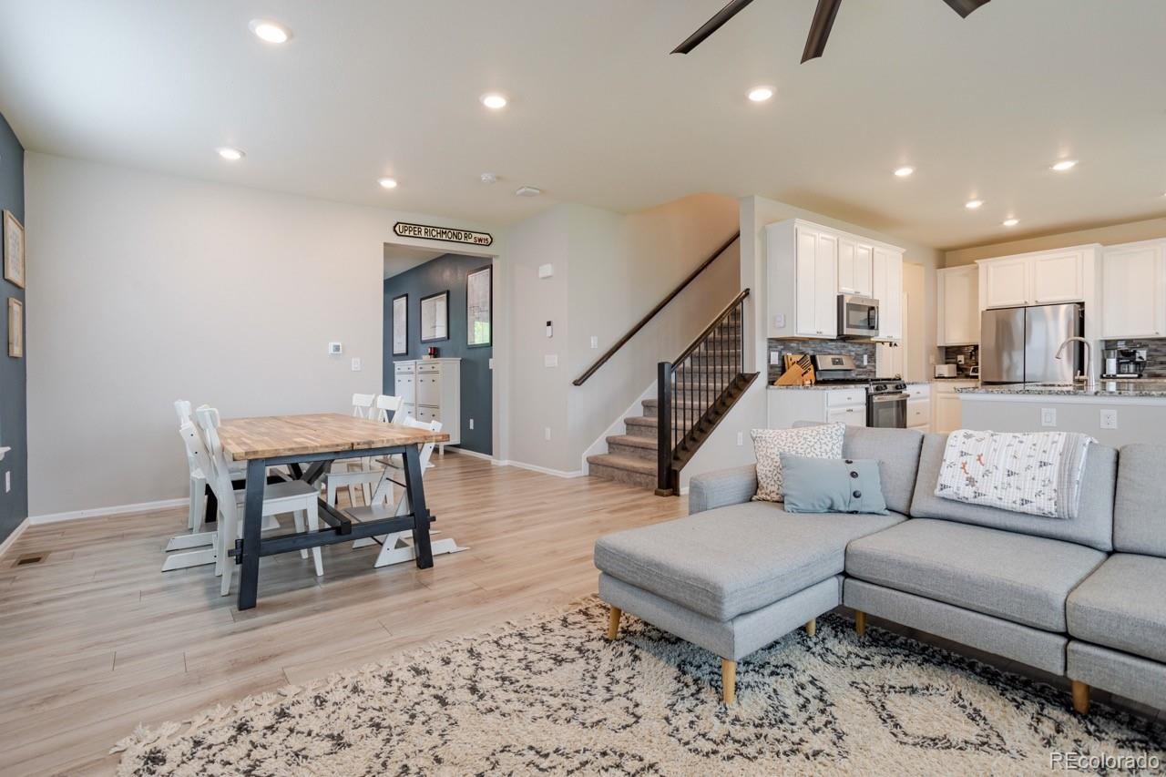 MLS Image #8 for 24703 e tennessee place,aurora, Colorado
