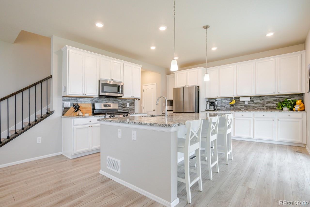 MLS Image #9 for 24703 e tennessee place,aurora, Colorado