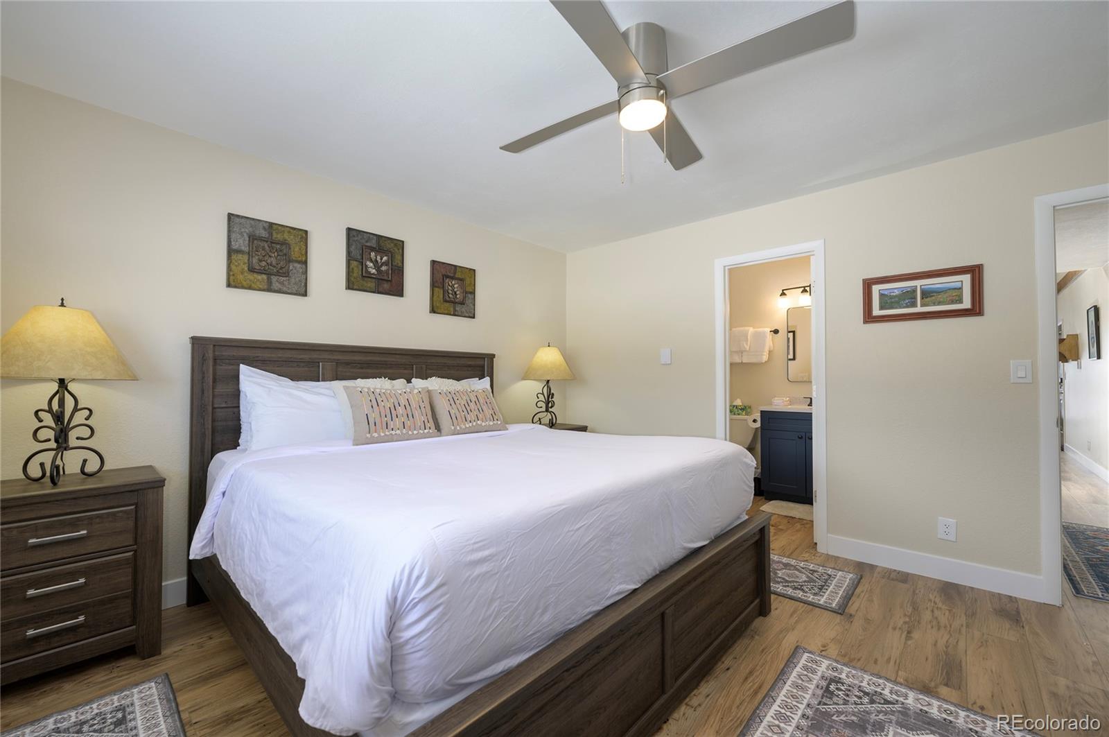 MLS Image #10 for 83  county road 8400 ,fraser, Colorado