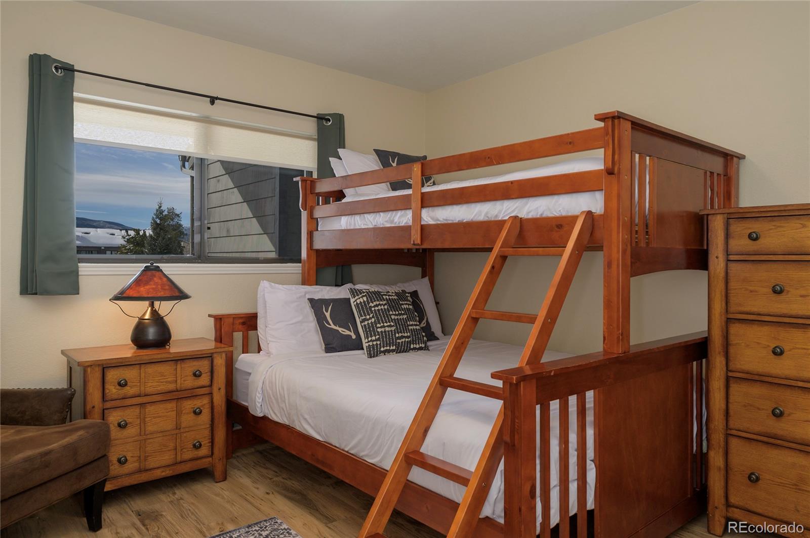 MLS Image #12 for 83  county road 8400 ,fraser, Colorado