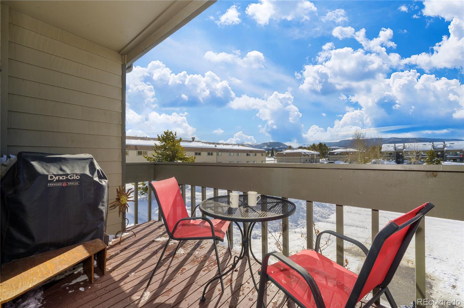 MLS Image #14 for 83  county road 8400 ,fraser, Colorado