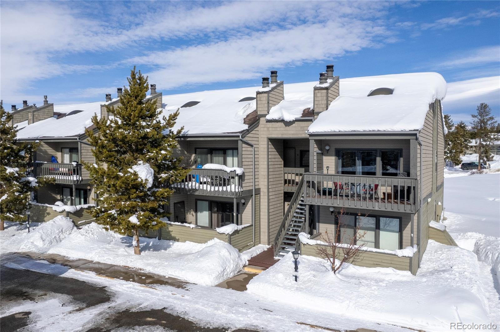 MLS Image #15 for 83  county road 8400 ,fraser, Colorado