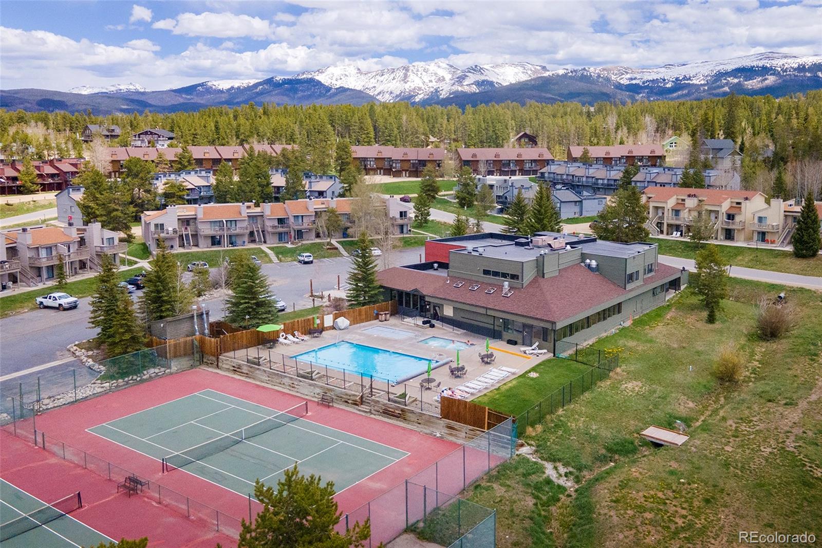 MLS Image #17 for 83  county road 8400 ,fraser, Colorado