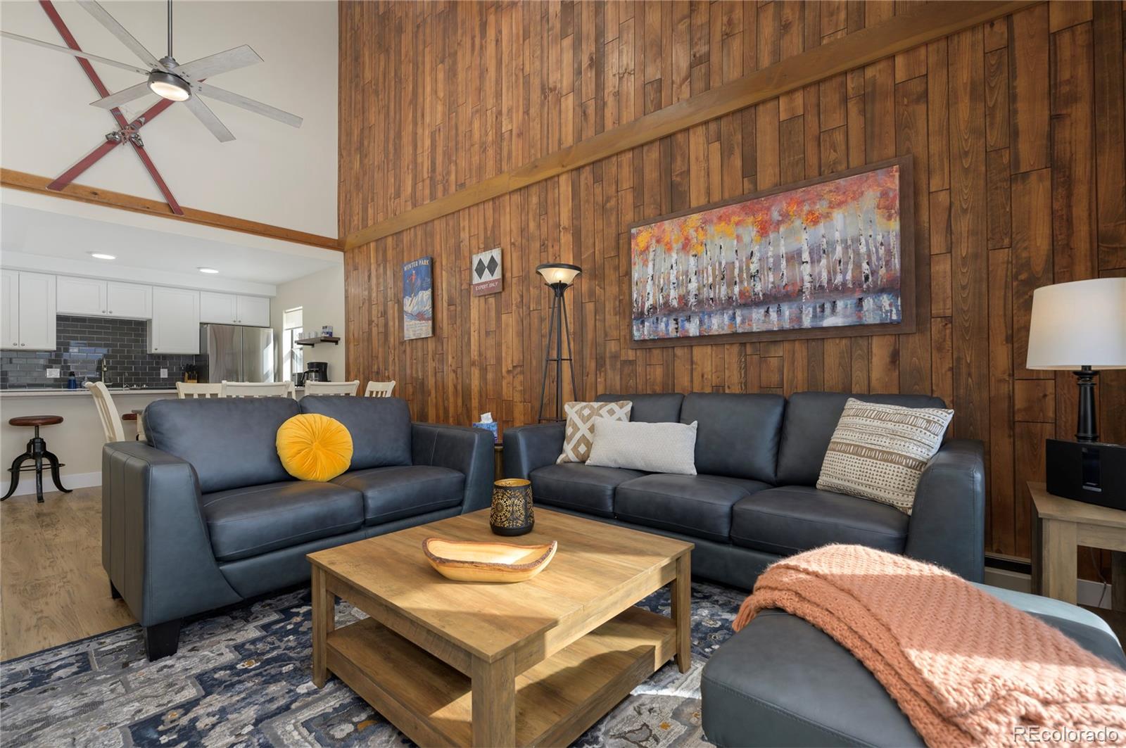 MLS Image #2 for 83  county road 8400 ,fraser, Colorado
