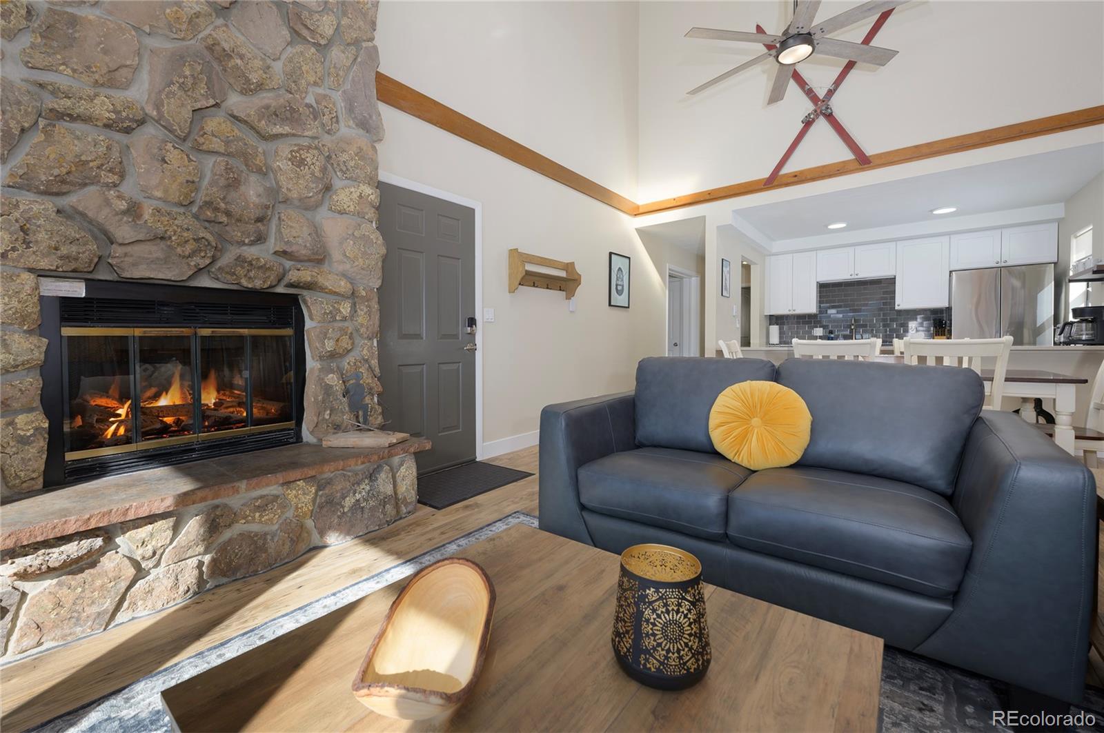 MLS Image #3 for 83  county road 8400 ,fraser, Colorado