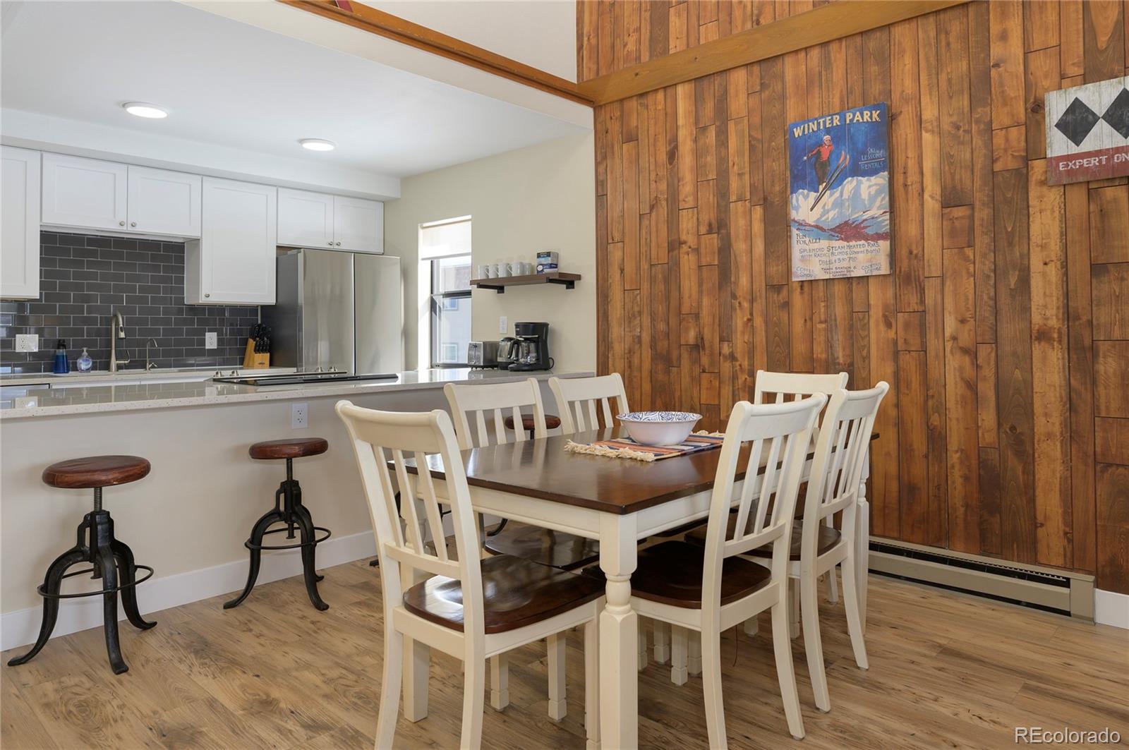 MLS Image #4 for 83  county road 8400 ,fraser, Colorado