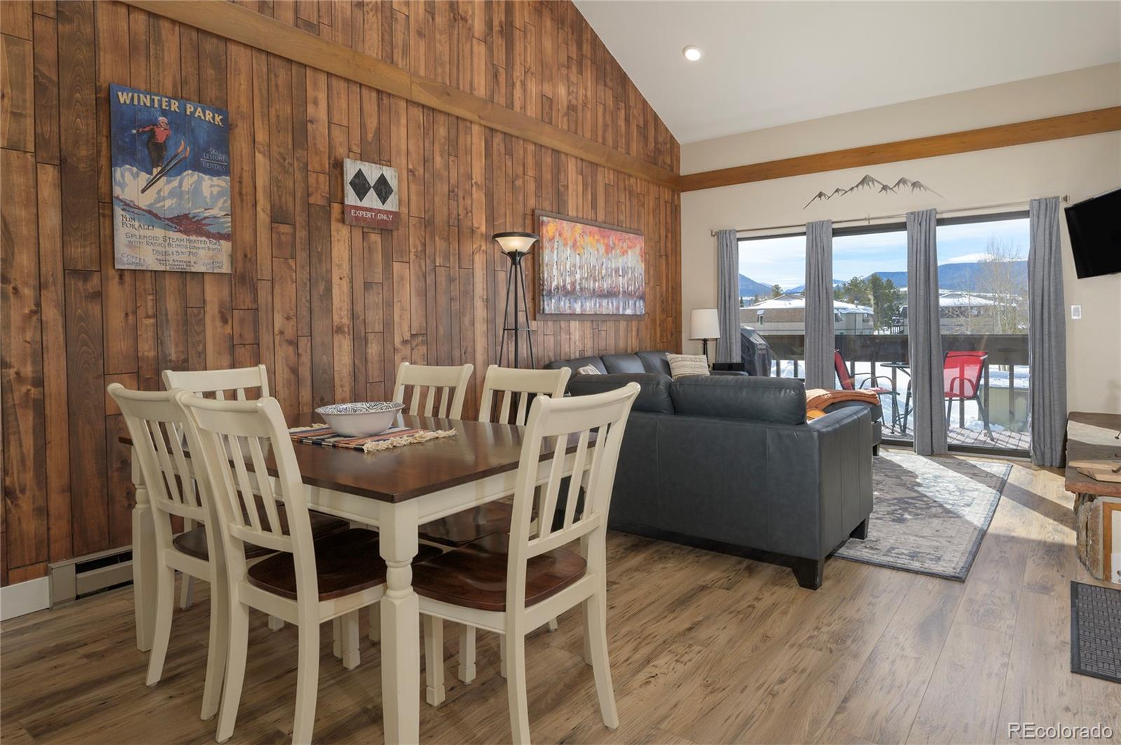 MLS Image #5 for 83  county road 8400 ,fraser, Colorado