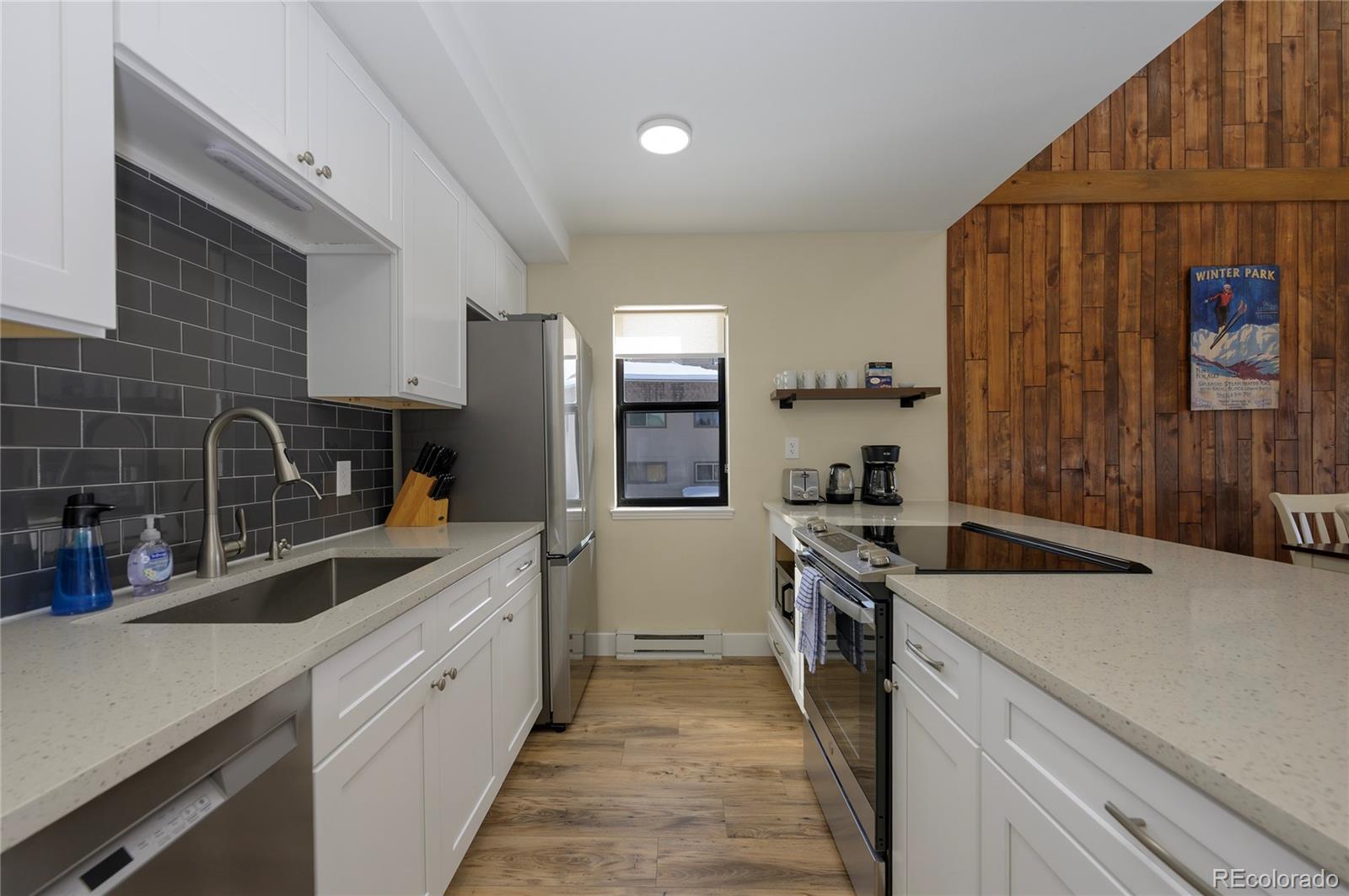 MLS Image #6 for 83  county road 8400 ,fraser, Colorado
