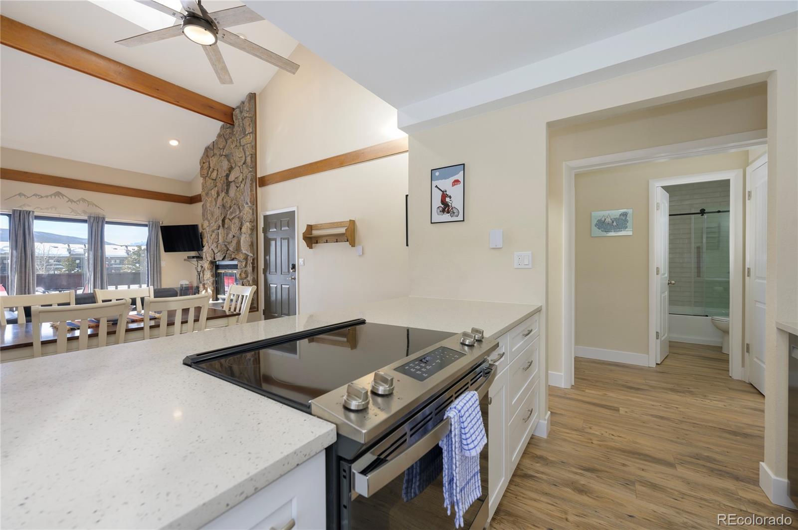 MLS Image #7 for 83  county road 8400 ,fraser, Colorado