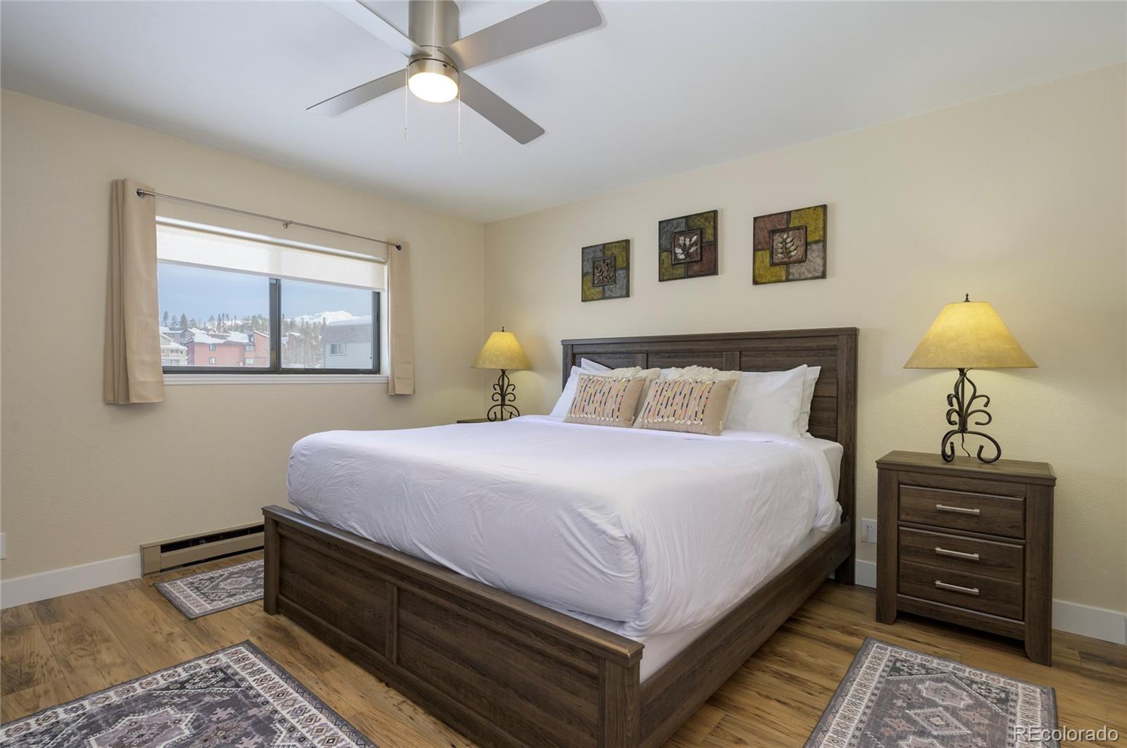 MLS Image #8 for 83  county road 8400 ,fraser, Colorado