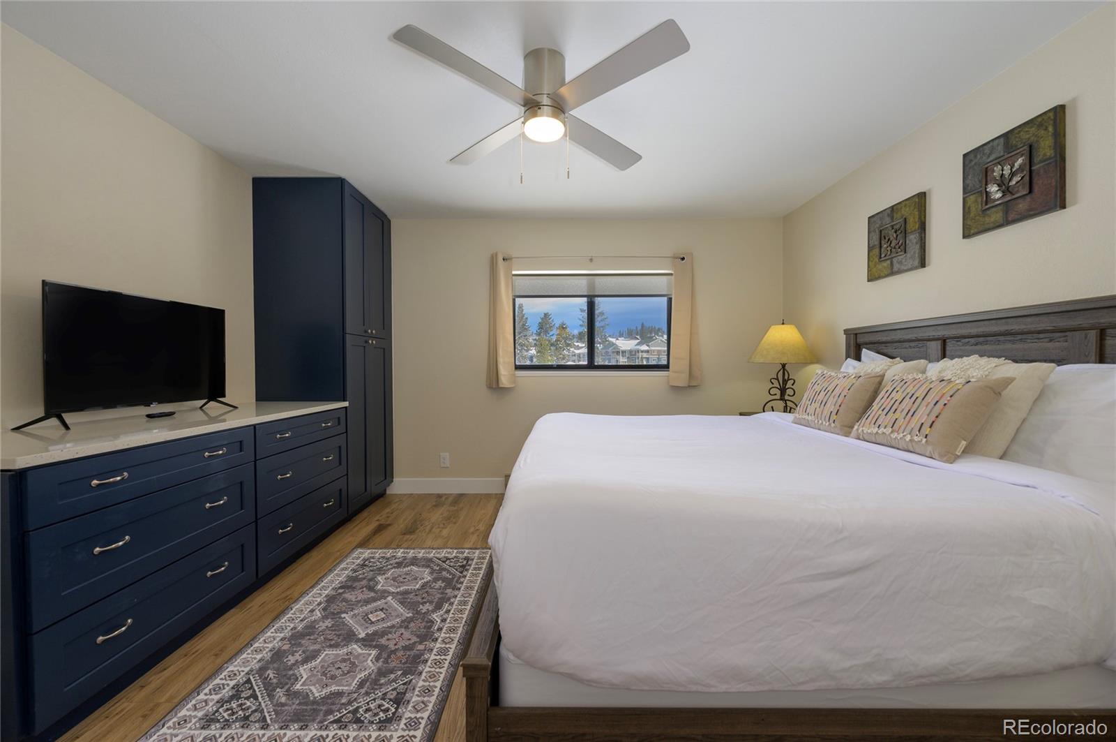 MLS Image #9 for 83  county road 8400 ,fraser, Colorado