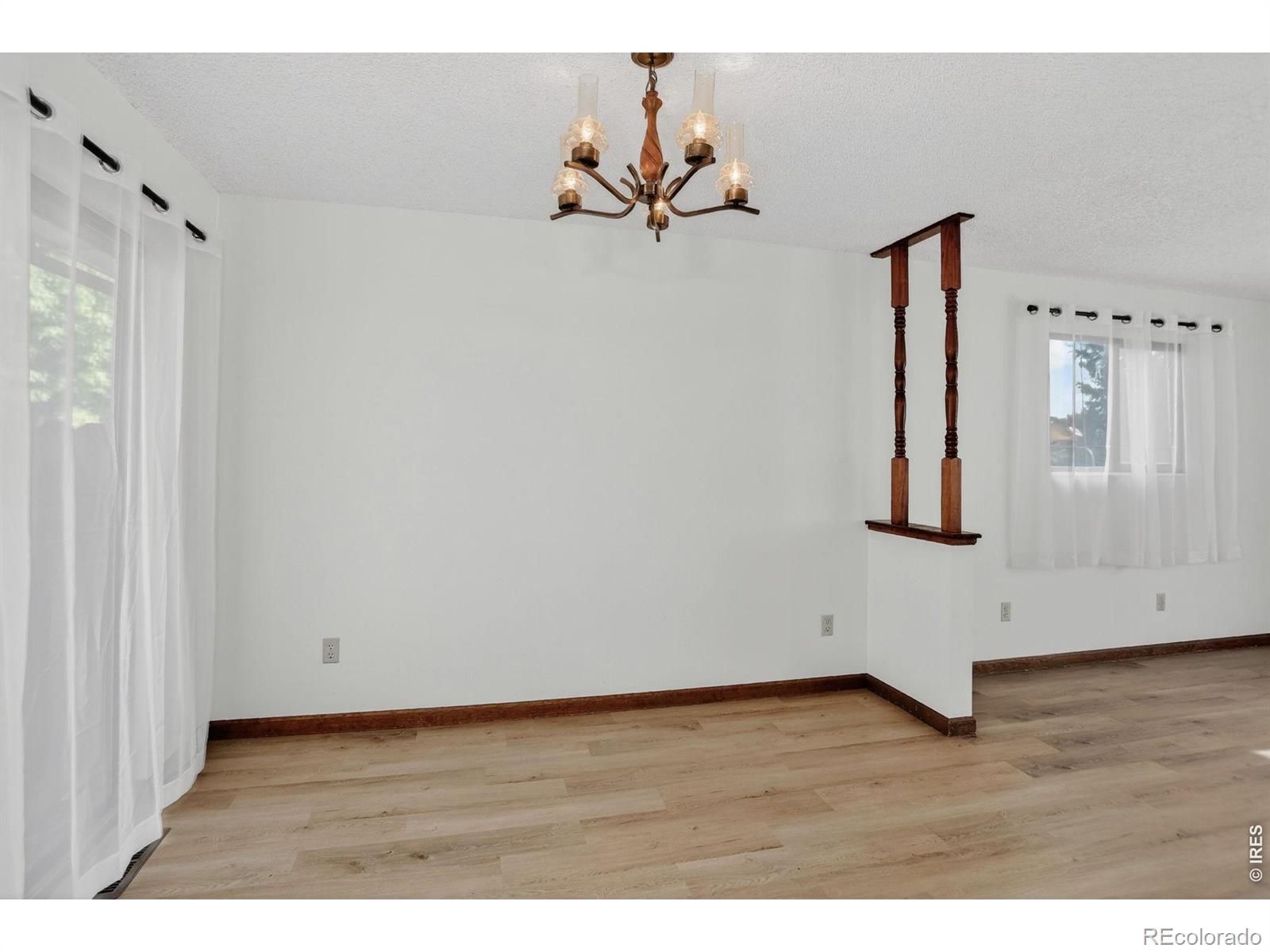 MLS Image #10 for 309  45th avenue,greeley, Colorado