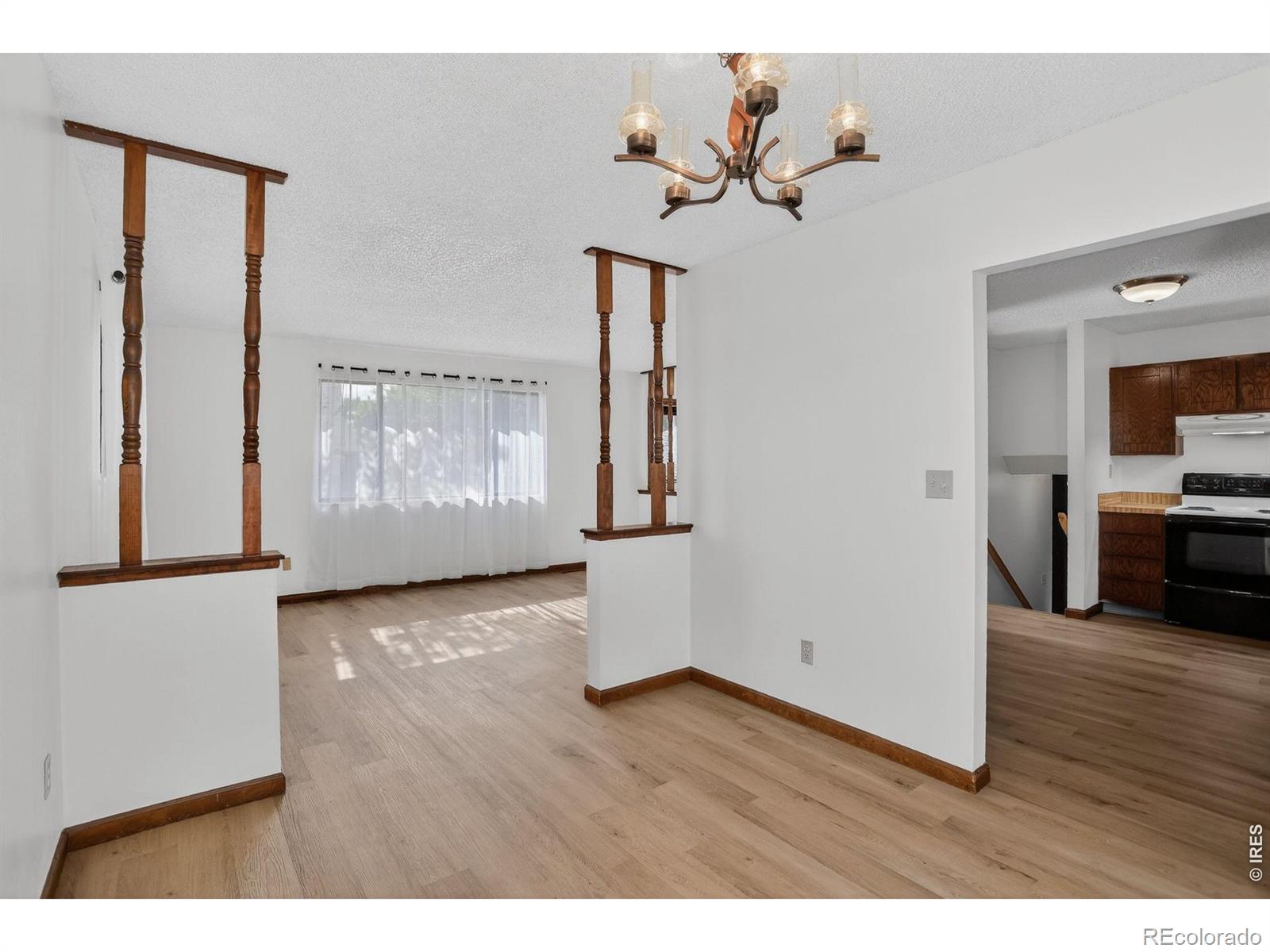 MLS Image #11 for 309  45th avenue,greeley, Colorado