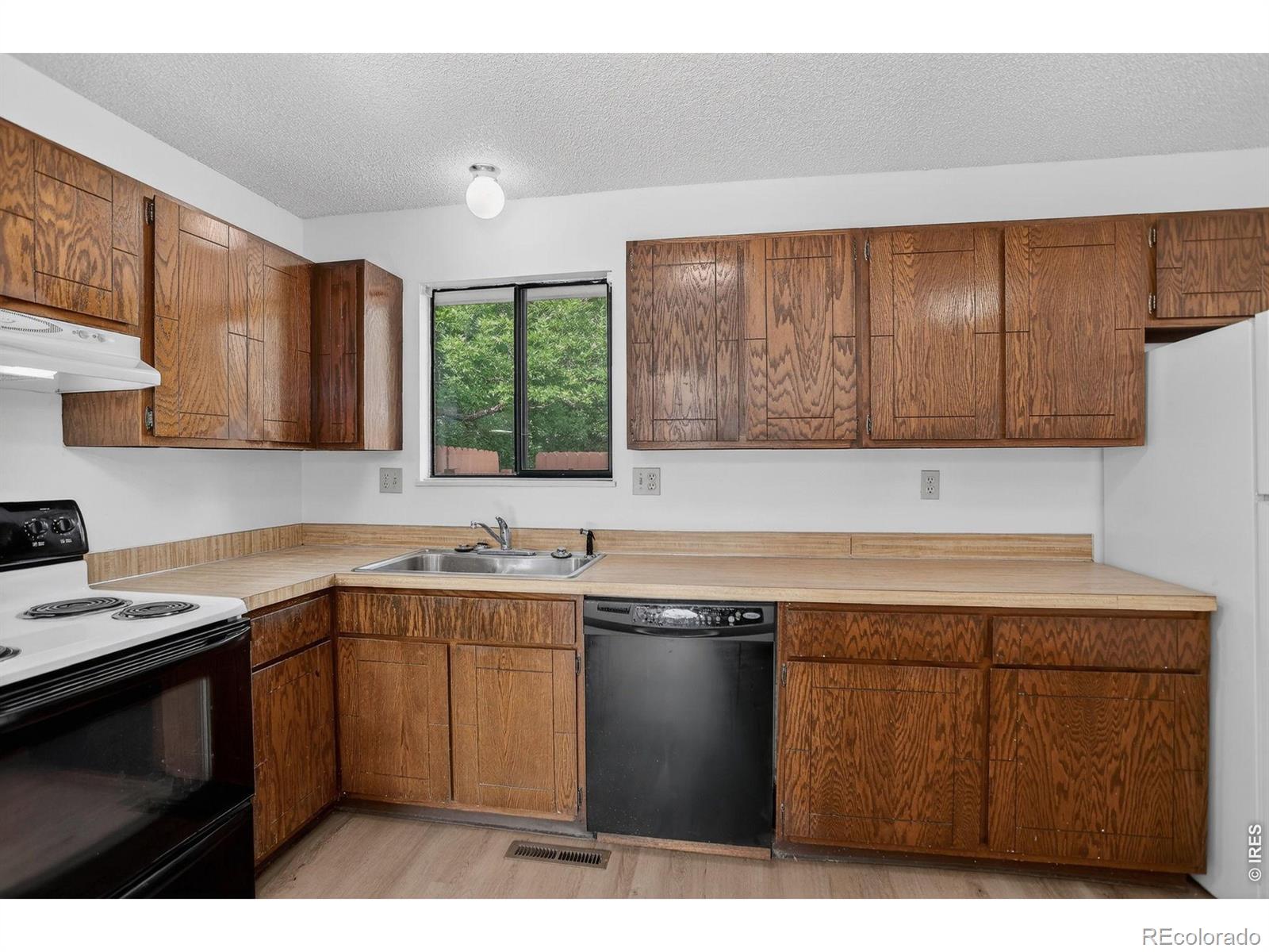MLS Image #13 for 309  45th avenue,greeley, Colorado