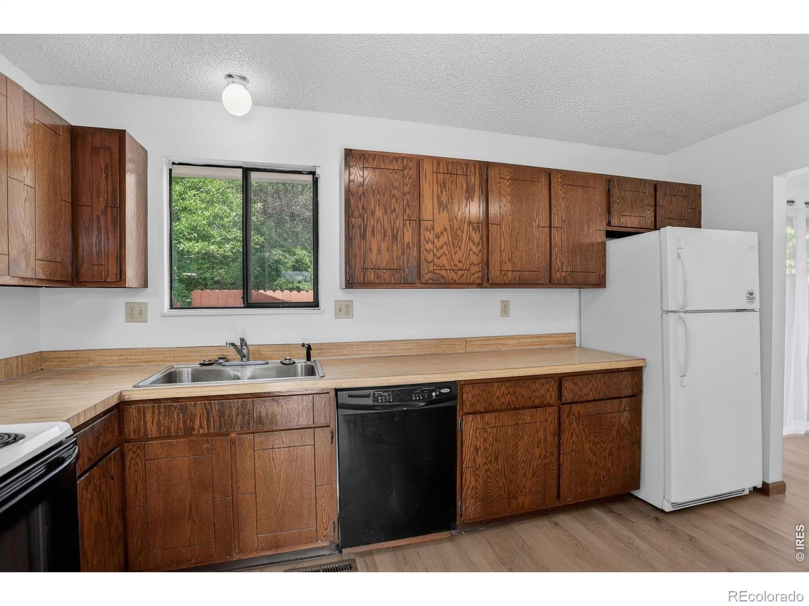 MLS Image #14 for 309  45th avenue,greeley, Colorado