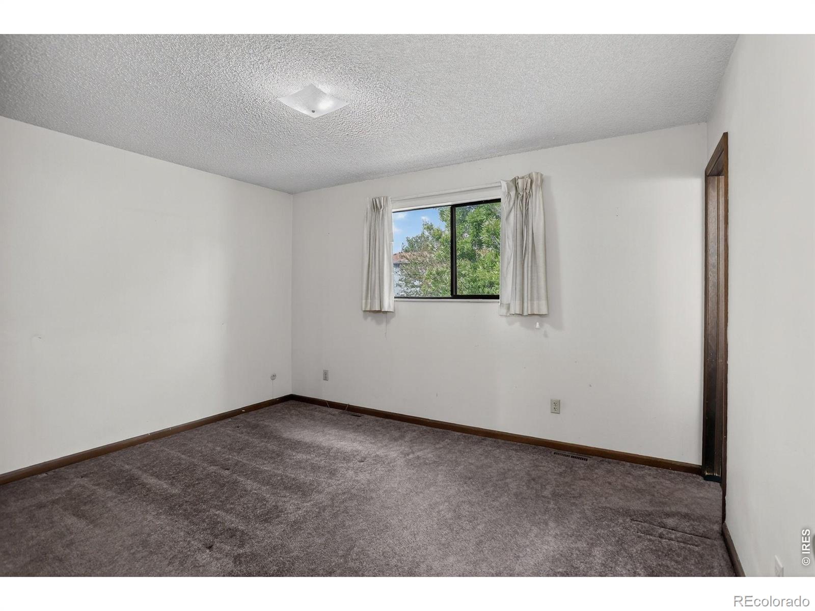 MLS Image #15 for 309  45th avenue,greeley, Colorado