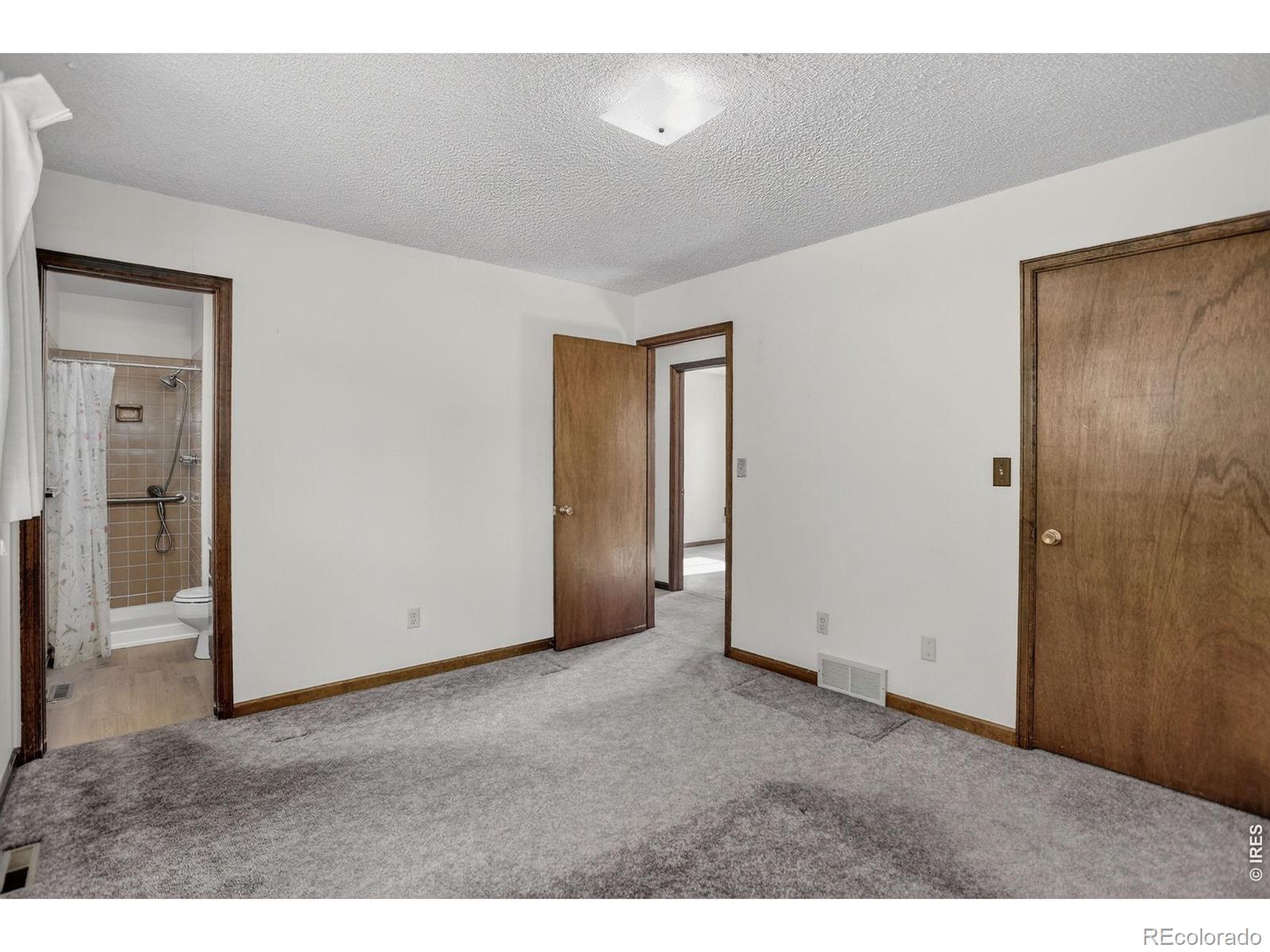 MLS Image #16 for 309  45th avenue,greeley, Colorado