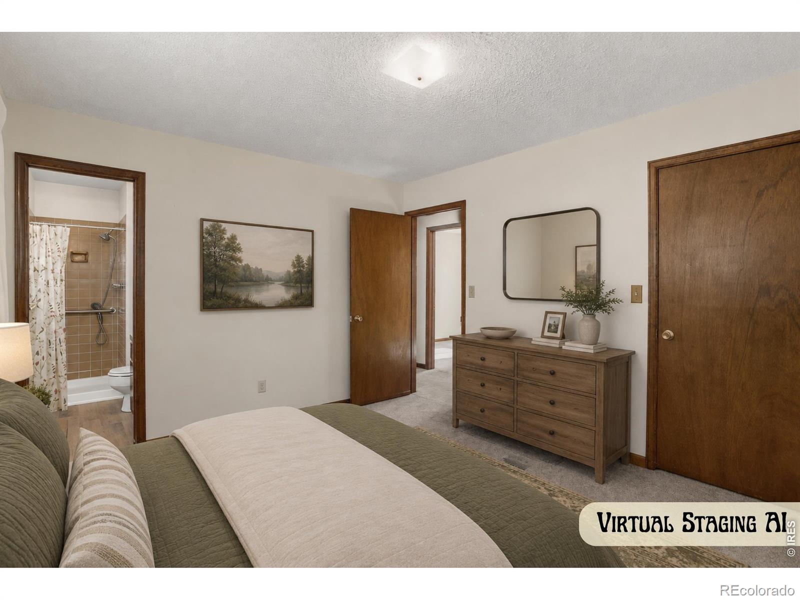 MLS Image #17 for 309  45th avenue,greeley, Colorado