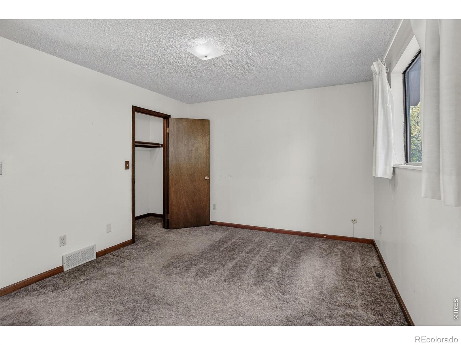 MLS Image #18 for 309  45th avenue,greeley, Colorado