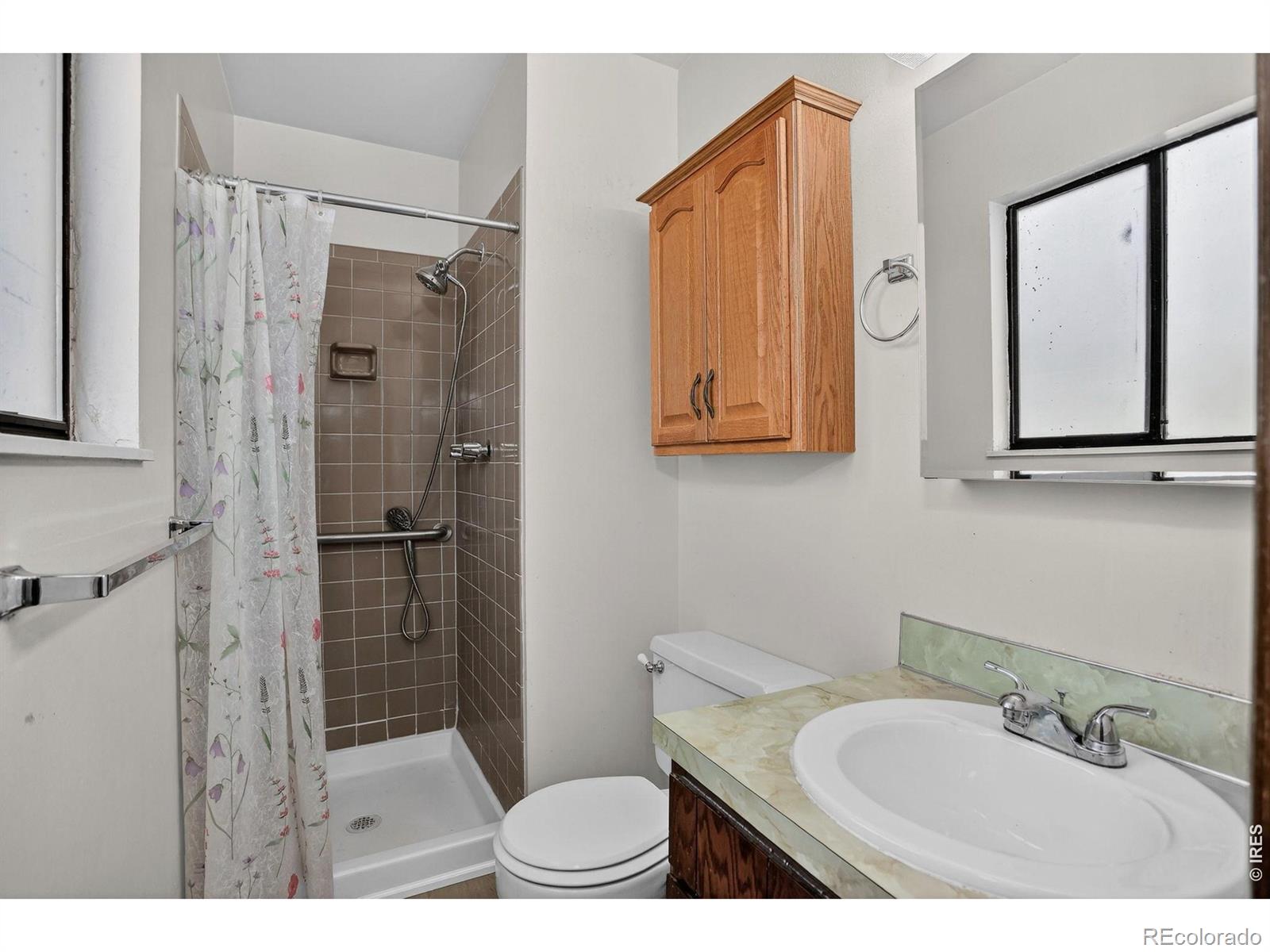 MLS Image #19 for 309  45th avenue,greeley, Colorado