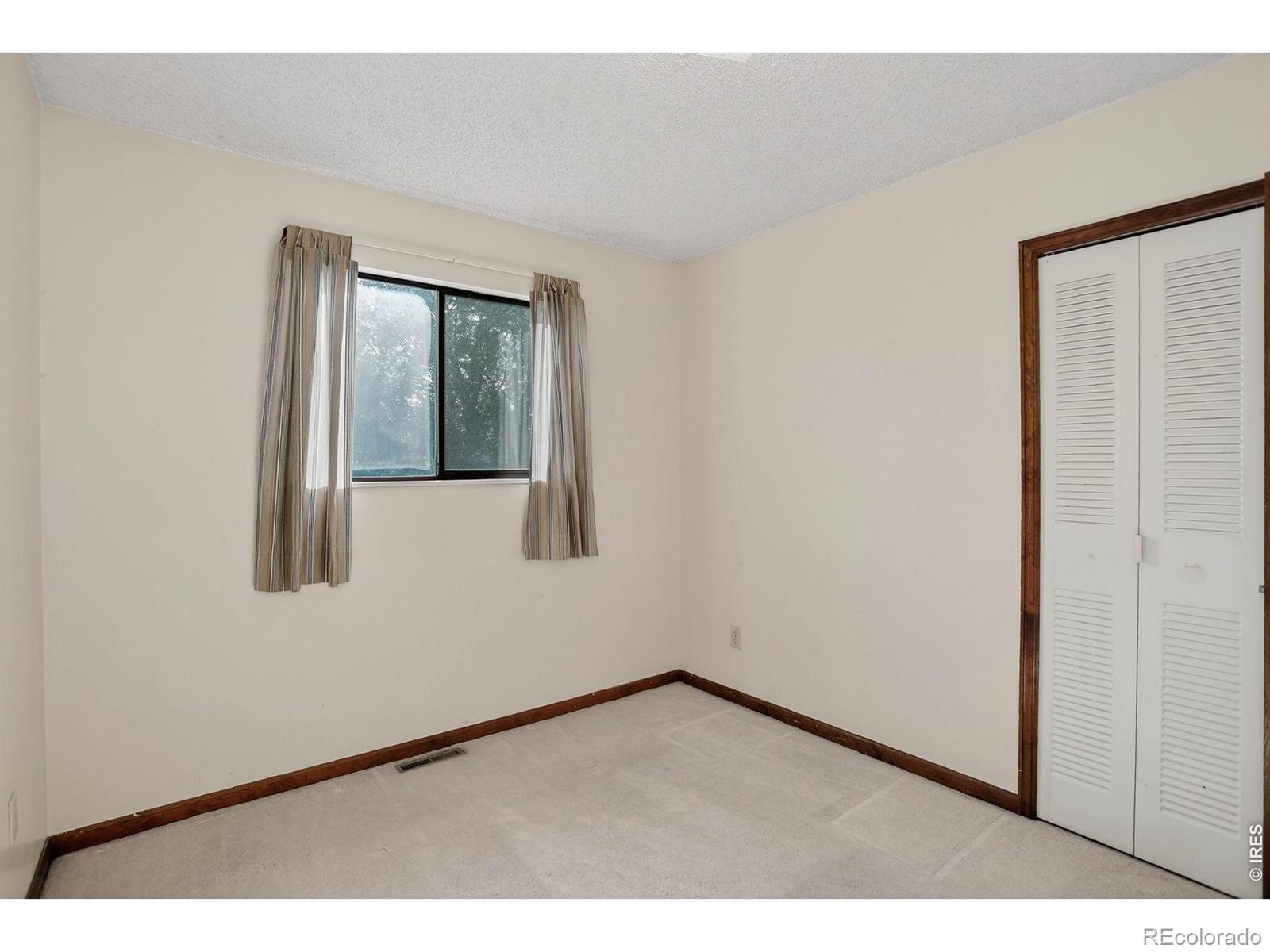 MLS Image #20 for 309  45th avenue,greeley, Colorado