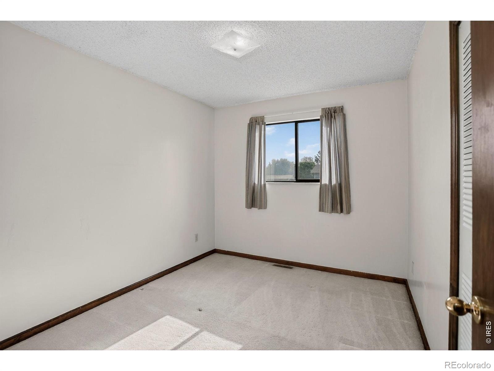 MLS Image #21 for 309  45th avenue,greeley, Colorado