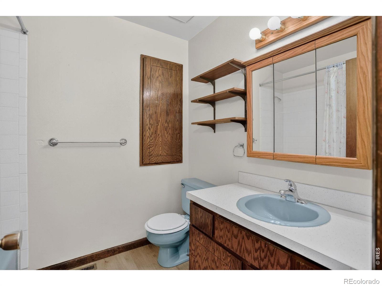 MLS Image #22 for 309  45th avenue,greeley, Colorado