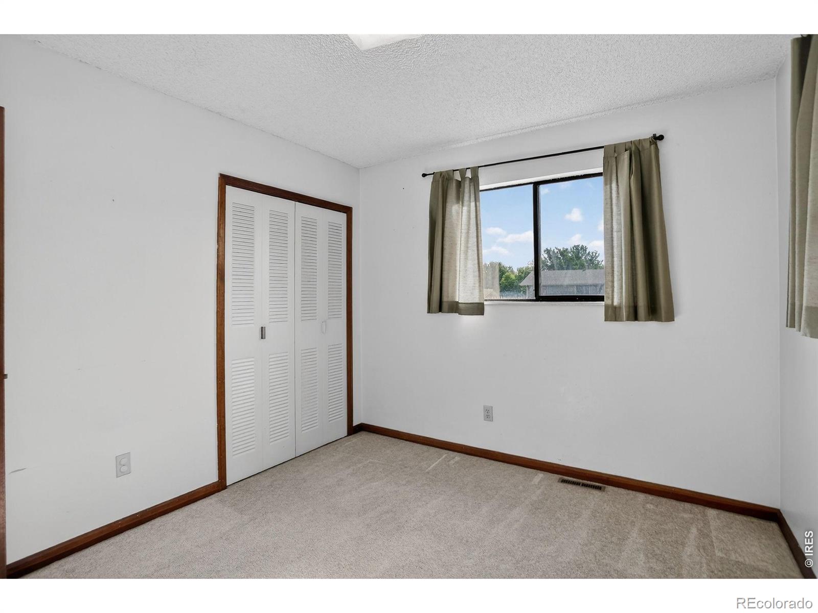 MLS Image #23 for 309  45th avenue,greeley, Colorado