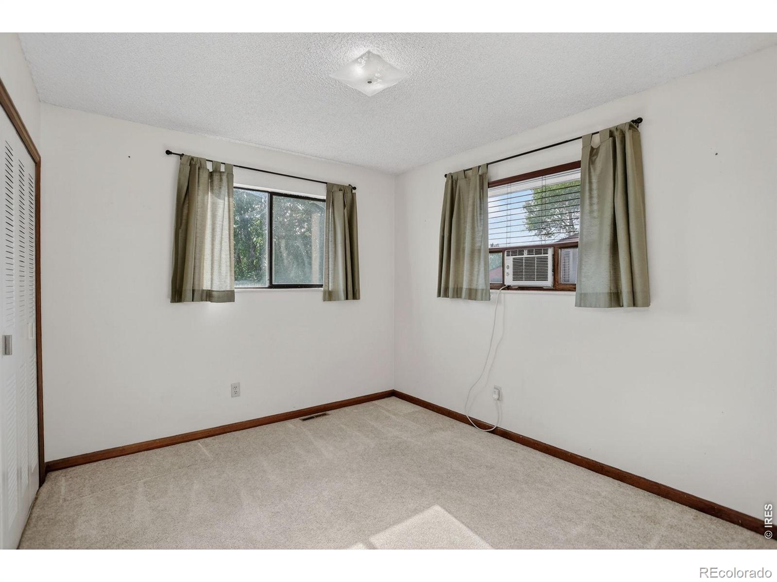 MLS Image #24 for 309  45th avenue,greeley, Colorado