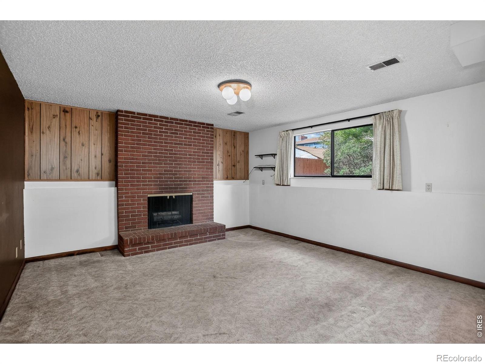 MLS Image #25 for 309  45th avenue,greeley, Colorado