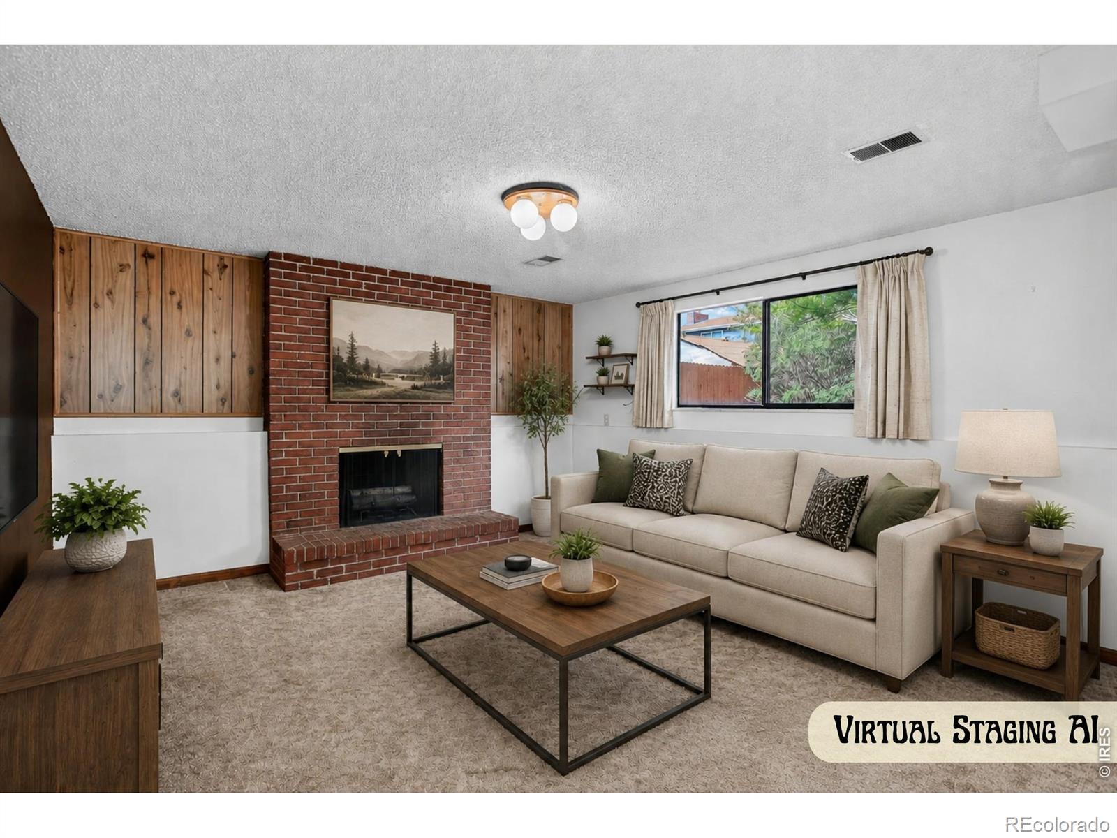 MLS Image #26 for 309  45th avenue,greeley, Colorado
