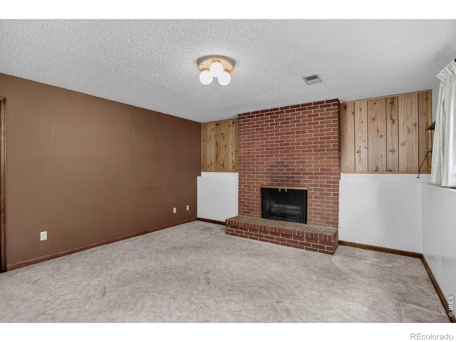 MLS Image #27 for 309  45th avenue,greeley, Colorado