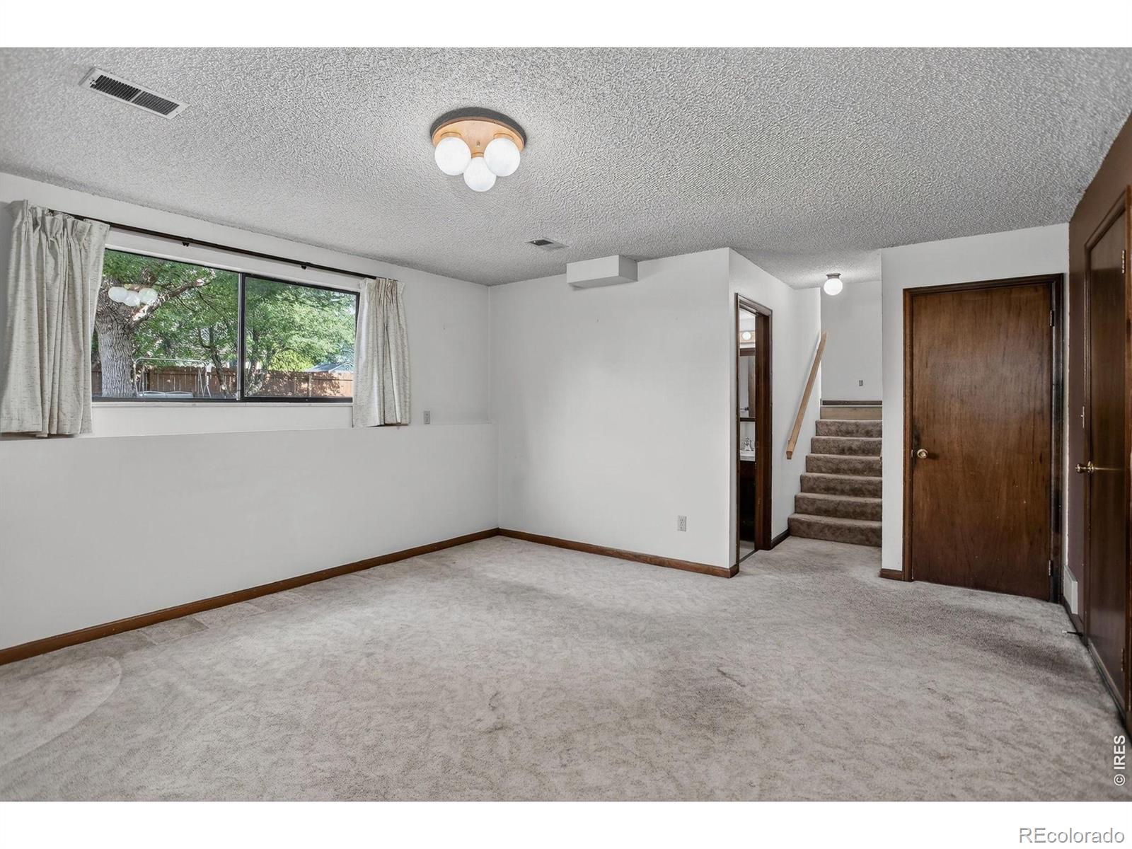 MLS Image #28 for 309  45th avenue,greeley, Colorado