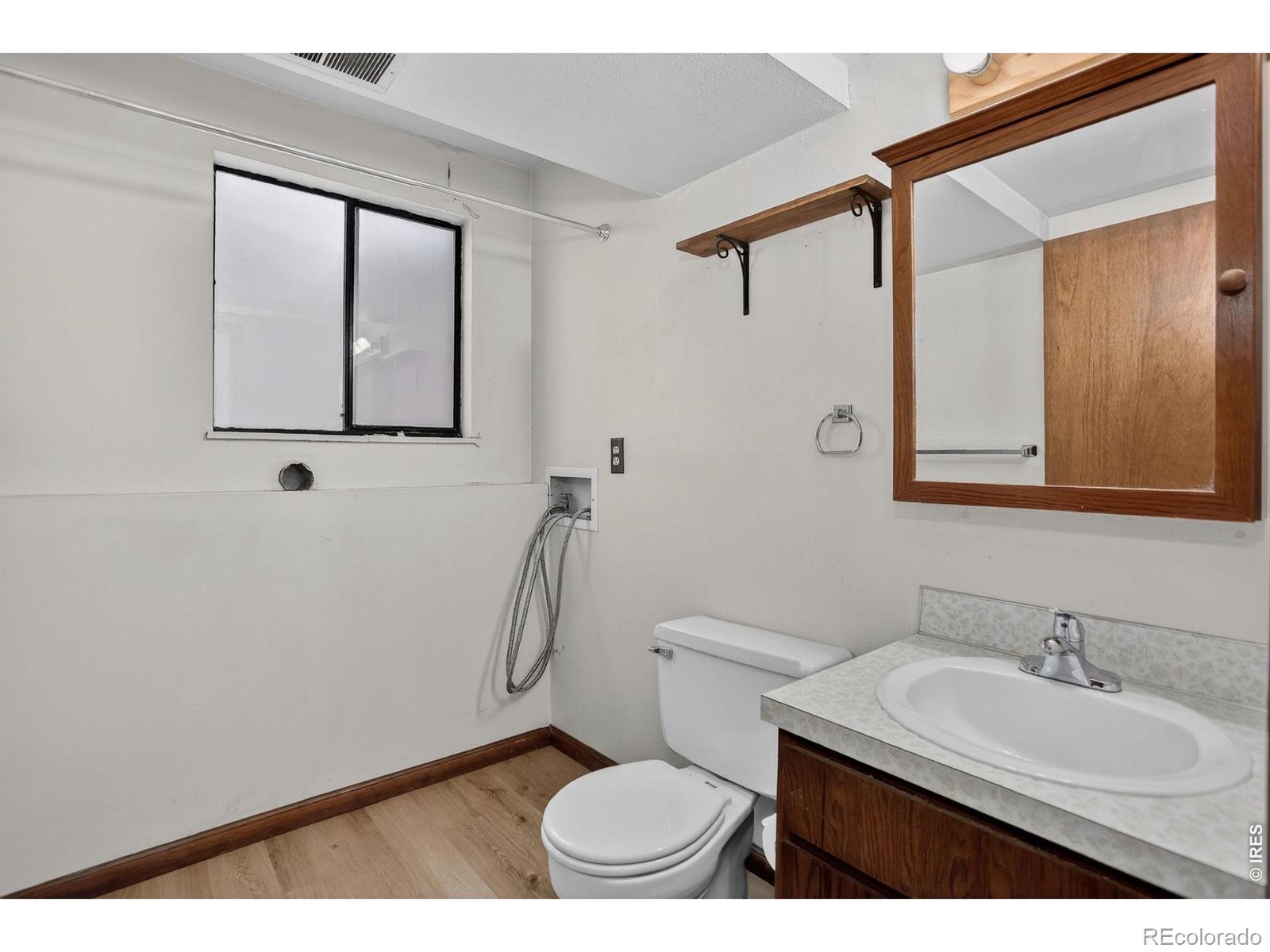 MLS Image #29 for 309  45th avenue,greeley, Colorado