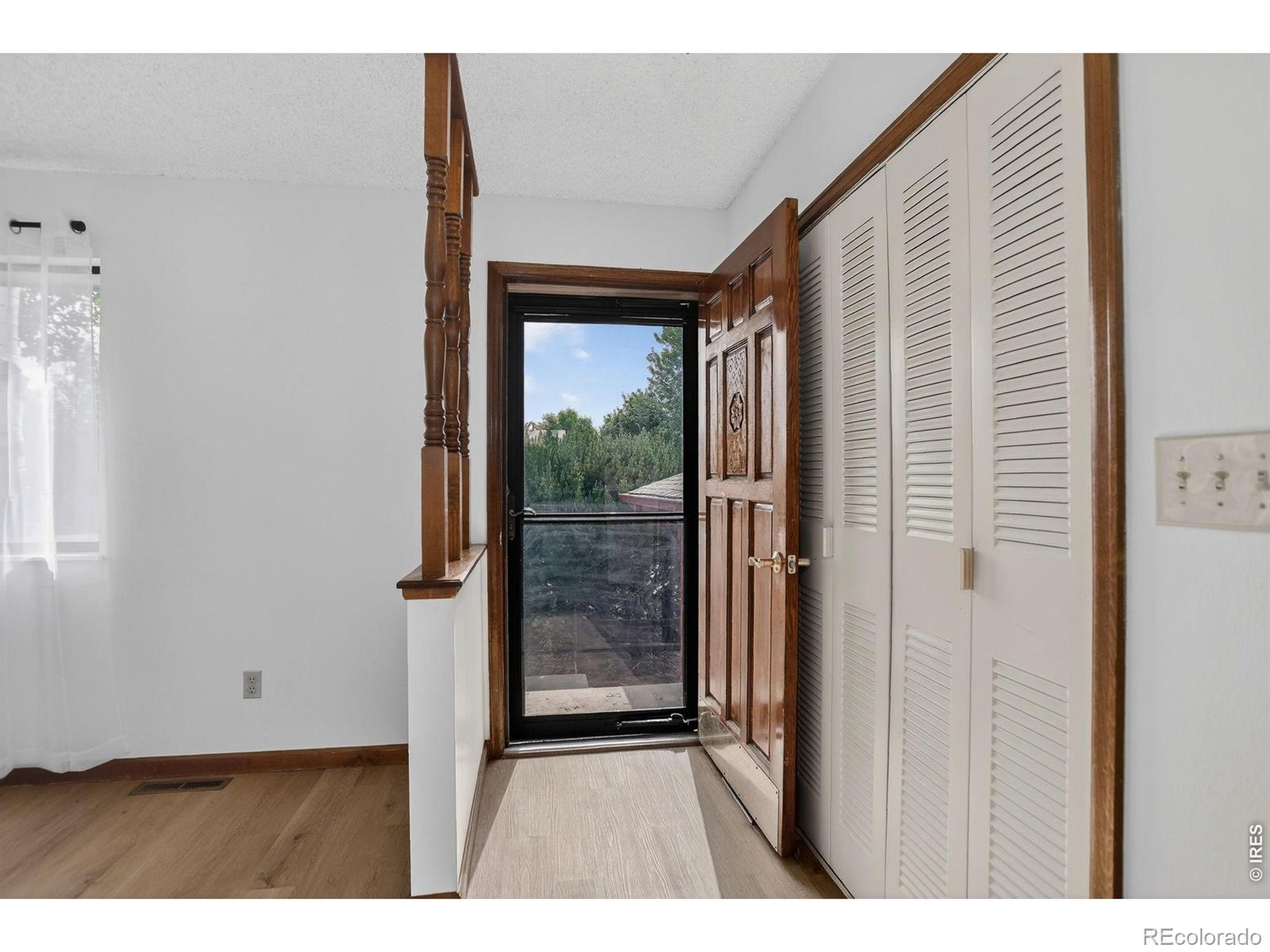 MLS Image #3 for 309  45th avenue,greeley, Colorado