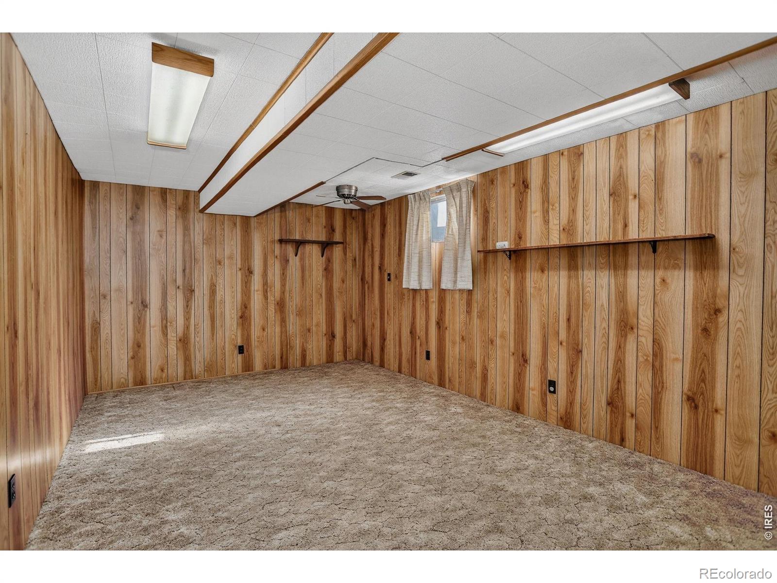 MLS Image #30 for 309  45th avenue,greeley, Colorado