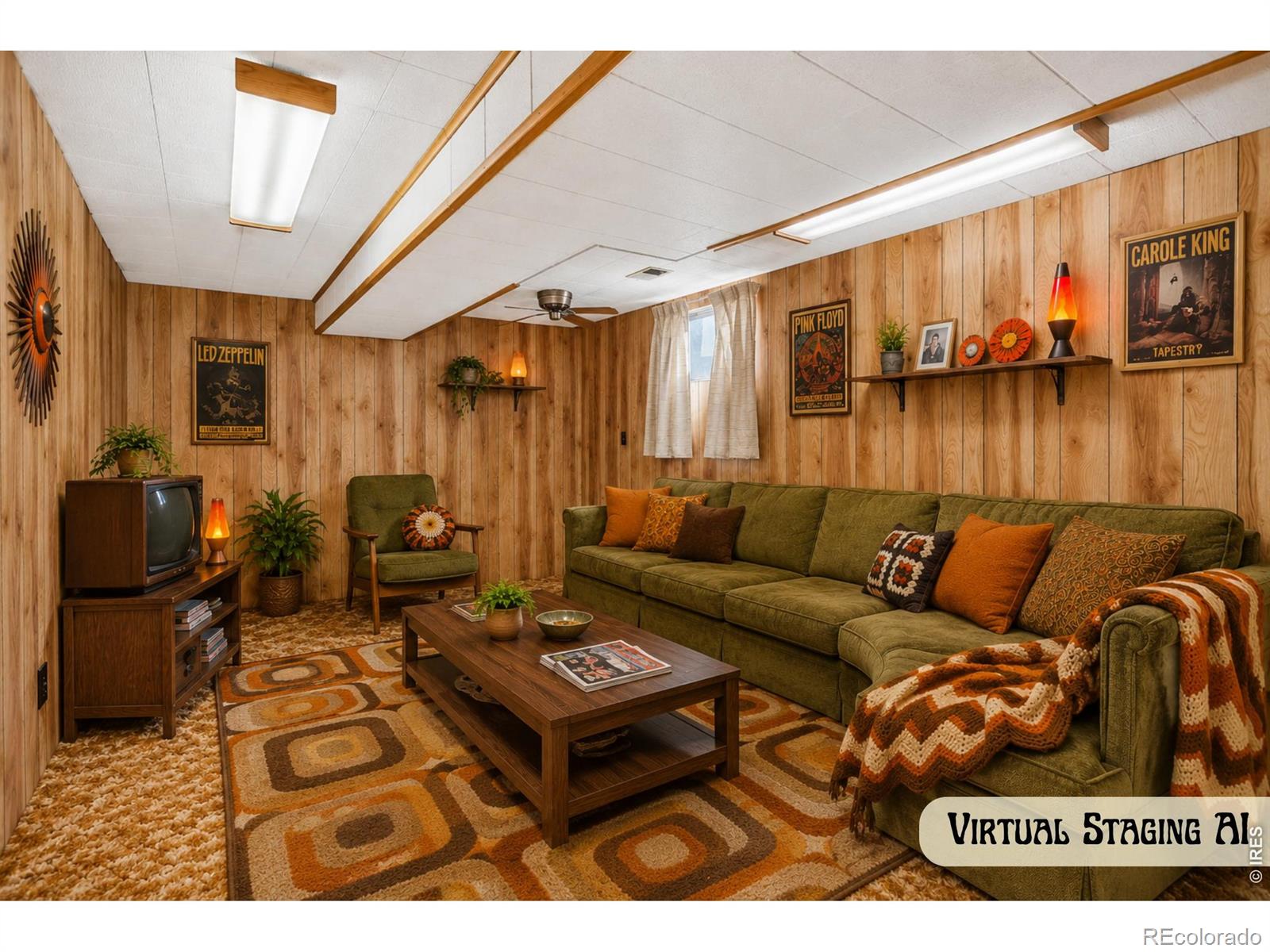 MLS Image #31 for 309  45th avenue,greeley, Colorado