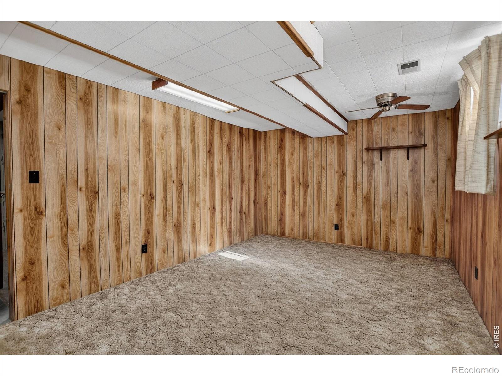 MLS Image #32 for 309  45th avenue,greeley, Colorado