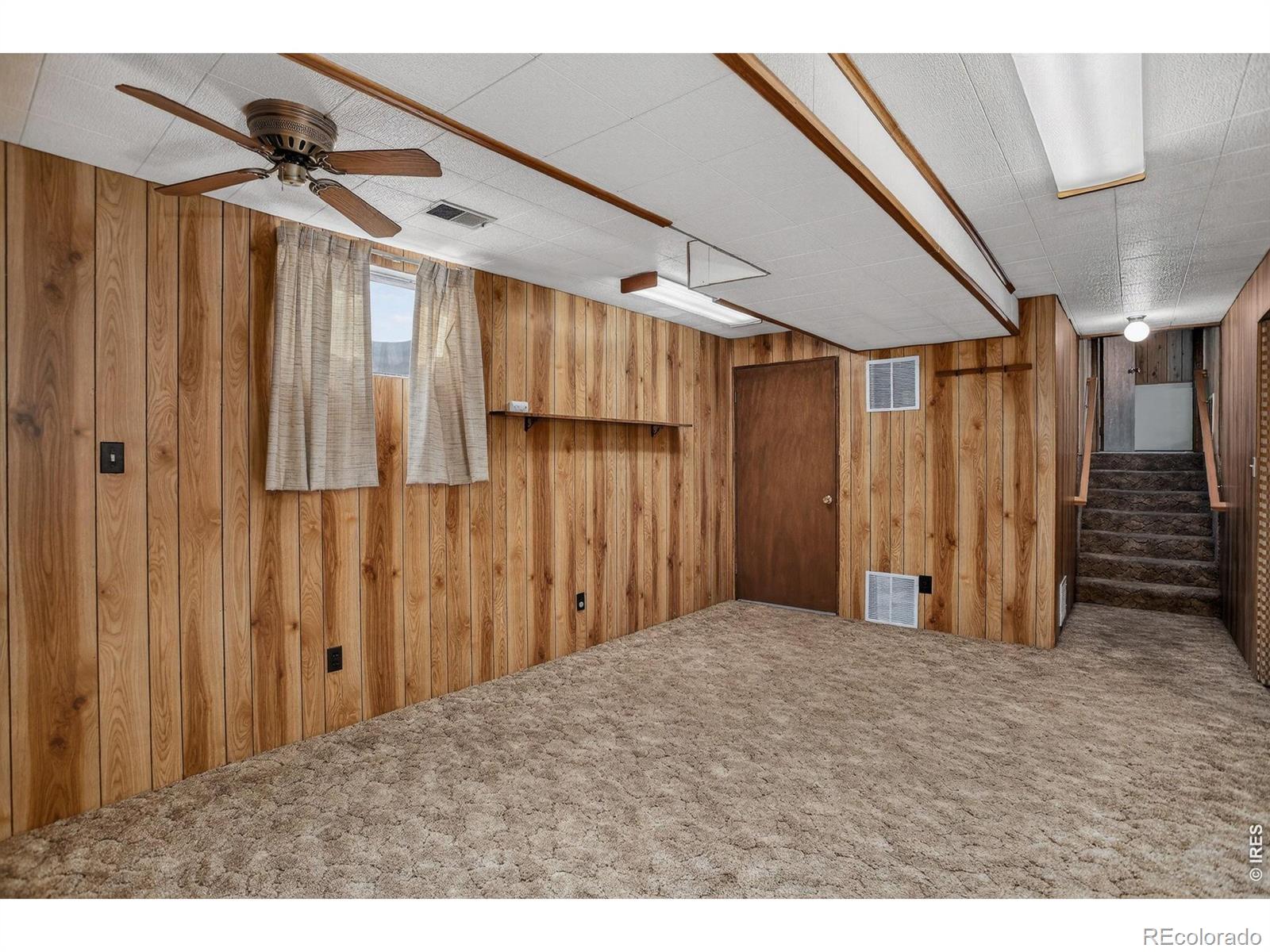 MLS Image #33 for 309  45th avenue,greeley, Colorado