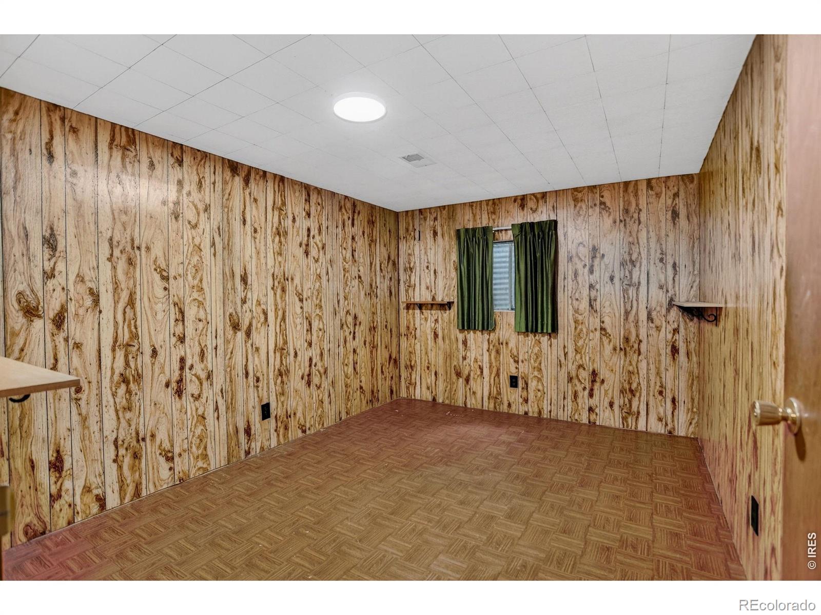 MLS Image #34 for 309  45th avenue,greeley, Colorado