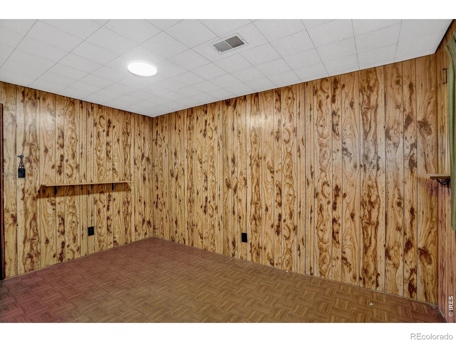 MLS Image #35 for 309  45th avenue,greeley, Colorado