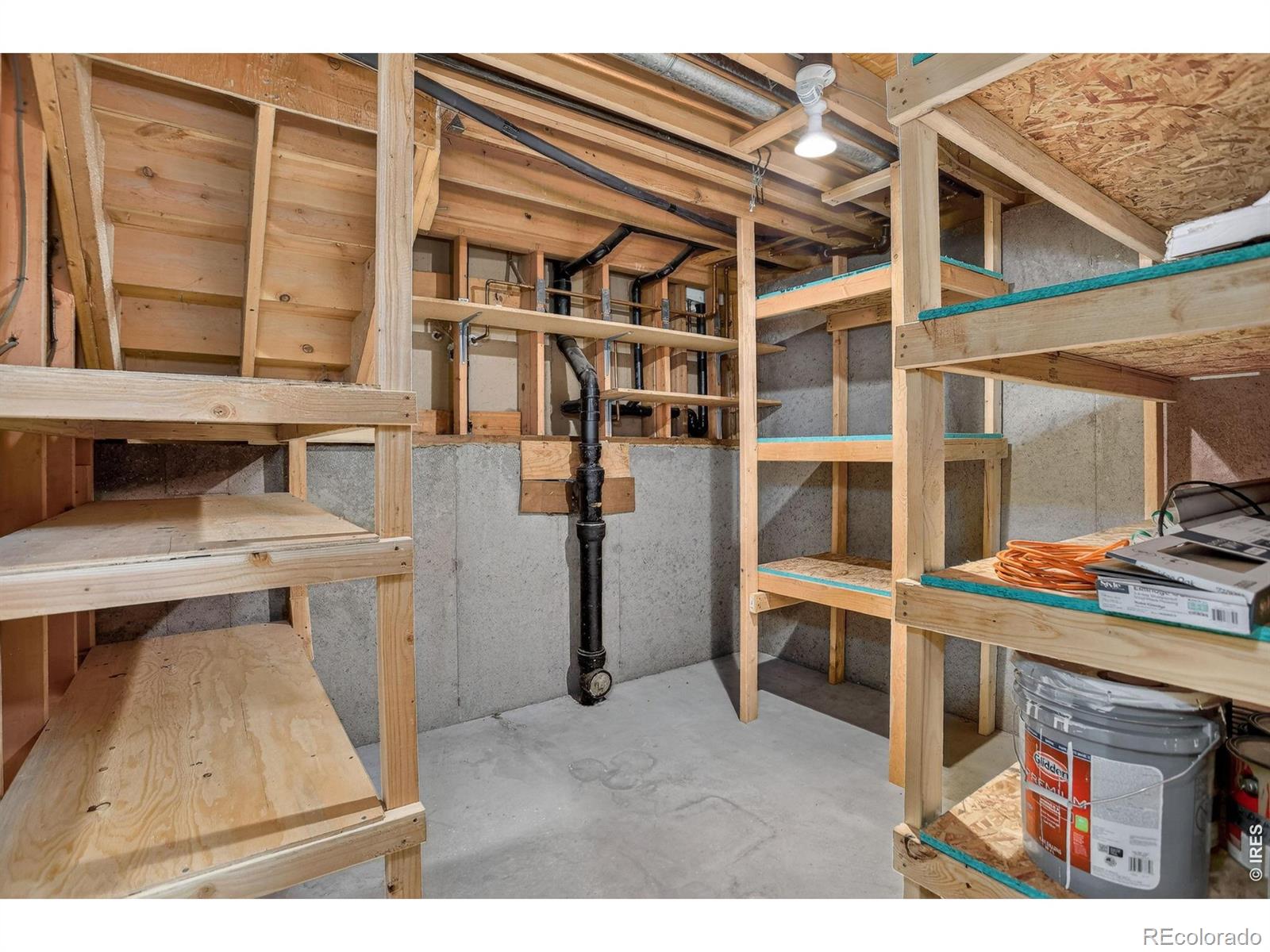 MLS Image #36 for 309  45th avenue,greeley, Colorado